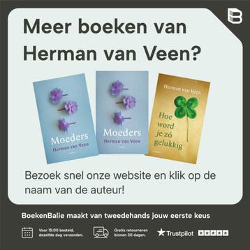 De draak / De wonderlijke avonturen van Alfred J. Kwak, Verzenden, Gelezen, Herman van Veen