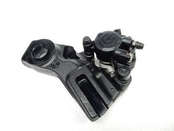 BMW F 900 R Remklauw achter / 34219467615, Ophalen of Verzenden, Gebruikt