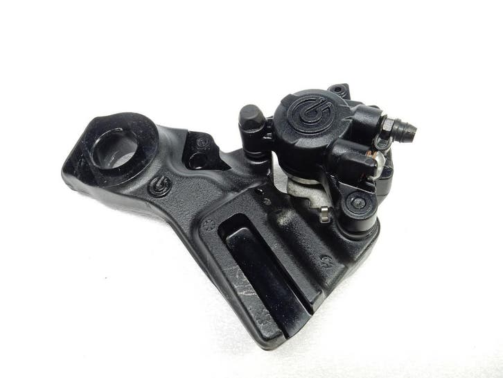 BMW F 900 R Remklauw achter / 34219467615, Motoren, Onderdelen | BMW, Ophalen of Verzenden