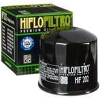 Hiflo Hf 202 Oliefilter Honda / Kawasaki, Verzenden, Nieuw