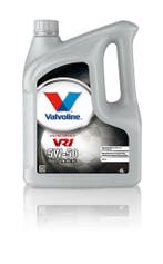 Valvoline vr1 racing sae 5w 50 4 l, can, Verzenden