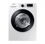 Samsung WD8ETA049CE Was-droogcombinatie Vrijstaand499, Witgoed en Apparatuur, Wasmachines, Ophalen of Verzenden, Nieuw, 95 cm of meer