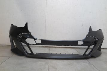voorbumper BMW G60 G61 M-pakket 8084653, Verzenden, Gebruikt