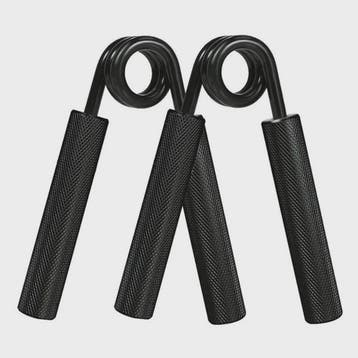 Verstelbare Hand Gripper voor Krachttraining en Spierherstel, Verzenden, Nieuw