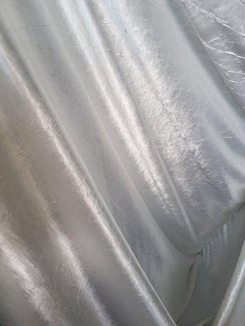 Verfijnde elegantie voor mode en interieur - Textiel - 500