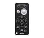 Nikon Remote Control ML-L7, Ophalen of Verzenden, Nieuw