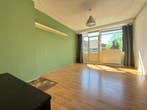 Appartement te huur in Rotterdam - 17 m² - 1 kamer(s), Appartement, Rotterdam, Zuid-Holland