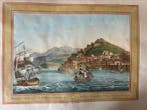 Italië - Toscane, Isola dElba/ Forte Stella/ Forte Falcone;, Nieuw