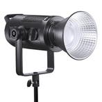 Godox SZ200Bi Bi-Color Zoomable LED Video Light - Demomodel, Verzenden, Nieuw