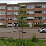 Appartement in Apeldoorn gevonden voor €950,- pm, Huizen en Kamers, Huizen te huur, Gelderland, Direct bij eigenaar, Apeldoorn