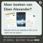 Na dit leven 9789400509047 Eben Alexander, Verzenden, Gelezen, Eben Alexander
