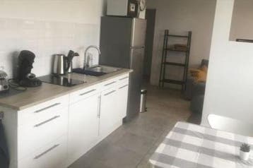 Te Huur Kamer Willem de Zwijgerlaan In Amsterdam, Minder dan 20 m², Amsterdam