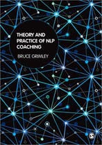 9781446201725 Theory and Practice of NLP Coaching: A Psyc..., Verzenden, Nieuw, Bruce Grimley