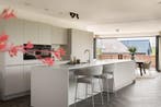 Te huur: Appartement De Krijgsmanlaan in Muiden, Muiden, Noord-Holland, Appartement