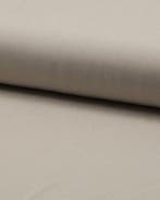 Viscose Twill Sand, Nieuw, Beige