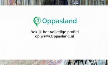 Marjan zoekt een oppas in Zwolle voor 2 kinderen op dinsd..., Nieuw