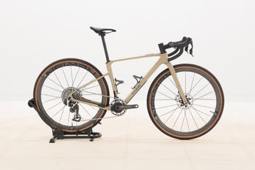 Cube NUROAD C:62 SLT – 2025 – 155 - 165 cm, Verzenden, Zo goed als nieuw