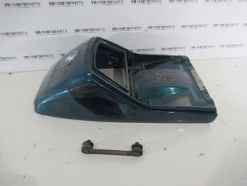 BMW K 1100 LT Achterkap, Motoren, Ophalen of Verzenden, Nieuw