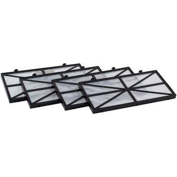 Filtercartridge grof voor Dolphin Cosmos 10 (per 4), Tuin en Terras, Verzenden, Nieuw