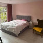 Kamer in Badhoevedorp gevonden voor €995,- pm, Overige regio's