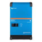 MultiPlus-II 48/5000/70-95 120V 50/60Hz, Ophalen of Verzenden, Nieuw