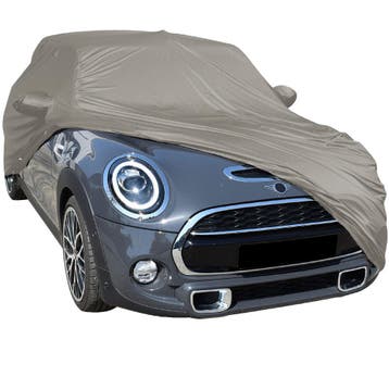 Buitenhoes voor Mini Cooper Cabrio (F57) (2014-heden) 100%, Ophalen of Verzenden, Nieuw, Mini