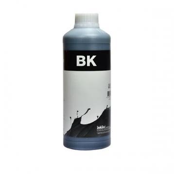 Geschikt HP navul inkt ZWART 1000ml van Inktmedia, Computers en Software, Printerbenodigdheden, Nieuw, Cartridge, Inktmedia
