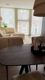 Te huur: Appartement Kamp in Amersfoort, Huizen en Kamers, Huizen te huur, Amersfoort, Utrecht, Appartement