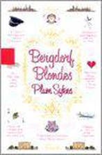 Bergdorf Blondes 9781401351960 Plum Sykes, Verzenden, Gelezen, Plum Sykes