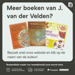 Oce : van nature innovatief 9789073187597 J. van der Velden, Verzenden, Zo goed als nieuw, J. van der Velden