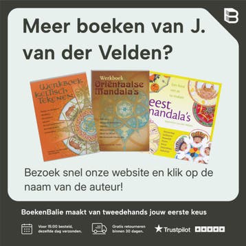 Oce : van nature innovatief 9789073187597 J. van der Velden, Verzenden, Zo goed als nieuw, J. van der Velden