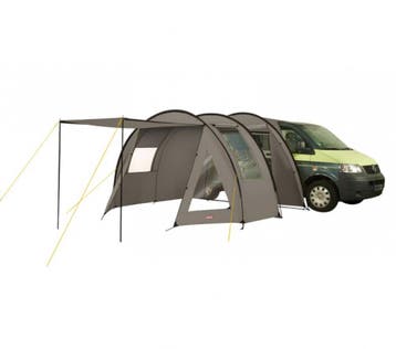Trigano Busvoortent Bivouac Car, Nieuw