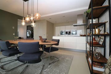Te huur: Appartement Posthoornstraat in Rotterdam, Appartement, Rotterdam, Zuid-Holland