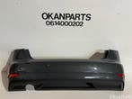 Audi A3 8V Facelift Sportback achterbumper 8V4807511L, Auto-onderdelen, Carrosserie en Plaatwerk, Ophalen, Gebruikt, Achter, Bumper