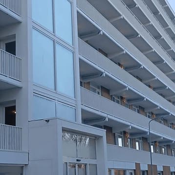 Appartement in Harderwijk gevonden voor €860,- pm, Gelderland, Direct bij eigenaar, Harderwijk, Appartement