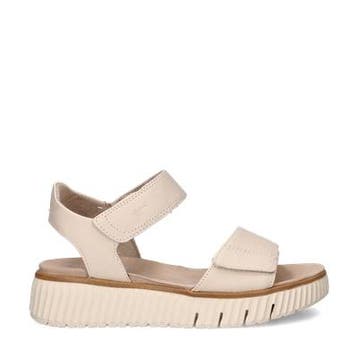 Tamaris Comfort Tamaris Comfort sandalen voor dames, Kleding | Dames, Schoenen, Tamaris Comfort, Verzenden, Wit, Nieuw