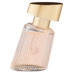 Bruno Banani Radiant Woman  Parfum, Sieraden, Tassen en Uiterlijk, Uiterlijk | Parfum, Verzenden, Nieuw