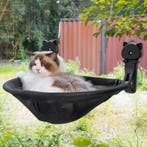 Kattenhangmat raam | Opvouwbaar | Tweedekansje OP=OP, Ophalen of Verzenden, Gebruikt, Overige