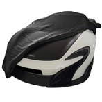 BUITENHOES GESCHIKT VOOR MCLAREN 675LT 100% WATERPROOF EN, Auto-onderdelen, Ophalen of Verzenden, Nieuw