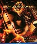 Hunger games, the, Cd's en Dvd's, Verzenden, Nieuw in verpakking