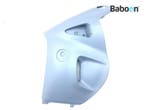 Zijkuipdeel Links BMW C1 200 (0192) Primed (7667905), Motoren, Verzenden, Gebruikt
