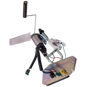 Fuel Pumps geschikt voor Jeep Wrangler 91-95 5003861AA YJ..., Verzenden, Nieuw