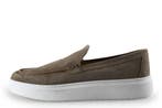 Sub55 Instappers in maat 47 Beige, Sub55, Overige kleuren, Verzenden, Overige typen