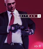 HITMAN 2 [Xbox One], Ophalen of Verzenden, Nieuw