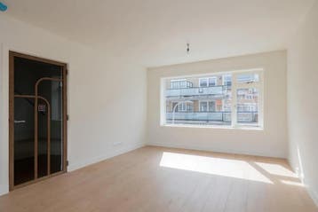 Te huur: Appartement Dokter De Liefdestraat in Haarlem, Noord-Holland, Appartement, Haarlem
