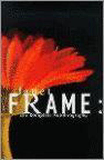 Janet Frame | Janet Frame - Janet Frame 9780704346185, Verzenden, Gelezen, Janet Frame