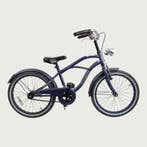 Volare kinderfiets 20 inch, Fietsen en Brommers, Ophalen of Verzenden, Gebruikt, Volare