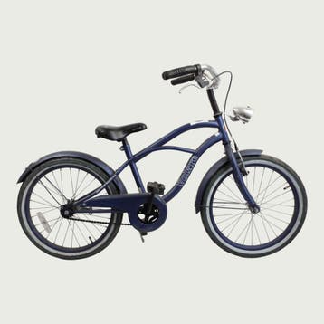 Volare kinderfiets 20 inch, Ophalen of Verzenden, Gebruikt, Volare
