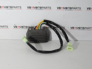 KTM 250 350 450 500 EXC XCF Spanningsregelaar, Ophalen of Verzenden, Nieuw