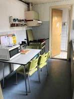 Te huur: Kamer Kotterstraat in Tilburg